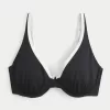 Curvy High Apex Ribbed Underwire Bikini Top,Curvy High Apex Ribbed Underwire Bikini Top Curvy High Apex Ribbed Underwire Bikini Top,Curvy High Apex Ribbed Underwire Bikini Top