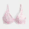 Curvy High Apex Ribbed Underwire Bikini Top,Curvy High Apex Ribbed Underwire Bikini Top Curvy High Apex Ribbed Underwire Bikini Top,Curvy High Apex Ribbed Underwire Bikini Top