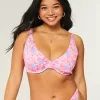 Curvy High Apex Ribbed Underwire Bikini Top,Curvy High Apex Ribbed Underwire Bikini Top Curvy High Apex Ribbed Underwire Bikini Top,Curvy High Apex Ribbed Underwire Bikini Top