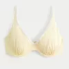 Curvy High Apex Ribbed Underwire Bikini Top,Curvy High Apex Ribbed Underwire Bikini Top Curvy High Apex Ribbed Underwire Bikini Top,Curvy High Apex Ribbed Underwire Bikini Top