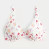 Curvy High Apex Ribbed Underwire Bikini Top,Curvy High Apex Ribbed Underwire Bikini Top Curvy High Apex Ribbed Underwire Bikini Top,Curvy High Apex Ribbed Underwire Bikini Top