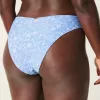 Curvy High-Leg High-Waist Cheeky Bikini Bottom,Curvy High-Leg High-Waist Cheeky Bikini Bottom Curvy High-Leg High-Waist Cheeky Bikini Bottom,Curvy High-Leg High-Waist Cheeky Bikini Bottom