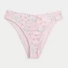 Curvy High-Leg High-Waist Cheeky Bikini Bottom,Curvy High-Leg High-Waist Cheeky Bikini Bottom Curvy High-Leg High-Waist Cheeky Bikini Bottom,Curvy High-Leg High-Waist Cheeky Bikini Bottom