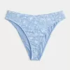 Curvy High-Leg High-Waist Cheeky Bikini Bottom,Curvy High-Leg High-Waist Cheeky Bikini Bottom Curvy High-Leg High-Waist Cheeky Bikini Bottom,Curvy High-Leg High-Waist Cheeky Bikini Bottom