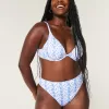 Curvy High-Leg High-Waist Ribbed Cheeky Bikini Bottom,Curvy High-Leg High-Waist Ribbed Cheeky Bikini Bottom Curvy High-Leg High-Waist Ribbed Cheeky Bikini Bottom,Curvy High-Leg High-Waist Ribbed Cheeky Bikini Bottom