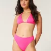 Curvy High-Leg High-Waist Ribbed Cheeky Bikini Bottom,Curvy High-Leg High-Waist Ribbed Cheeky Bikini Bottom Curvy High-Leg High-Waist Ribbed Cheeky Bikini Bottom,Curvy High-Leg High-Waist Ribbed Cheeky Bikini Bottom
