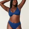 Curvy High-Leg High-Waist Ribbed Cheeky Bikini Bottom,Curvy High-Leg High-Waist Ribbed Cheeky Bikini Bottom Curvy High-Leg High-Waist Ribbed Cheeky Bikini Bottom,Curvy High-Leg High-Waist Ribbed Cheeky Bikini Bottom