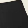Curvy High-Rise Black Jean Leggings,Curvy High-Rise Black Jean Leggings Curvy High-Rise Black Jean Leggings,Curvy High-Rise Black Jean Leggings