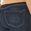 Curvy High-Rise Dark Wash Jean Leggings,Curvy High-Rise Dark Wash Jean Leggings Curvy High-Rise Dark Wash Jean Leggings,Curvy High-Rise Dark Wash Jean Leggings