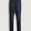 Curvy High-Rise Dark Wash Jean Leggings,Curvy High-Rise Dark Wash Jean Leggings Curvy High-Rise Dark Wash Jean Leggings,Curvy High-Rise Dark Wash Jean Leggings