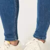 Curvy High-Rise Dark Wash Super Skinny Jeans,Curvy High-Rise Dark Wash Super Skinny Jeans Curvy High-Rise Dark Wash Super Skinny Jeans,Curvy High-Rise Dark Wash Super Skinny Jeans
