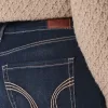 Curvy High-Rise Dark Wash Super Skinny Jeans,Curvy High-Rise Dark Wash Super Skinny Jeans Curvy High-Rise Dark Wash Super Skinny Jeans,Curvy High-Rise Dark Wash Super Skinny Jeans