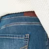 Curvy High-Rise Medium Wash Flare Jeans,Curvy High-Rise Medium Wash Flare Jeans Curvy High-Rise Medium Wash Flare Jeans,Curvy High-Rise Medium Wash Flare Jeans
