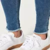 Curvy High-Rise Medium Wash Super Skinny Jeans,Curvy High-Rise Medium Wash Super Skinny Jeans Curvy High-Rise Medium Wash Super Skinny Jeans,Curvy High-Rise Medium Wash Super Skinny Jeans