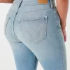 Curvy High-Rise Medium Wash Super Skinny Jeans,Curvy High-Rise Medium Wash Super Skinny Jeans Curvy High-Rise Medium Wash Super Skinny Jeans,Curvy High-Rise Medium Wash Super Skinny Jeans