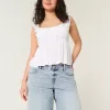 Curvy Low-Rise Light Wash Distressed Baggy Jort,Curvy Low-Rise Light Wash Distressed Baggy Jort Curvy Low-Rise Light Wash Distressed Baggy Jort,Curvy Low-Rise Light Wash Distressed Baggy Jort