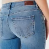 Curvy Low-Rise Medium Wash Super Skinny Jeans,Curvy Low-Rise Medium Wash Super Skinny Jeans Curvy Low-Rise Medium Wash Super Skinny Jeans,Curvy Low-Rise Medium Wash Super Skinny Jeans