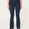 Curvy Mid-Rise Dark Wash Boot Jeans,Curvy Mid-Rise Dark Wash Boot Jeans Curvy Mid-Rise Dark Wash Boot Jeans,Curvy Mid-Rise Dark Wash Boot Jeans