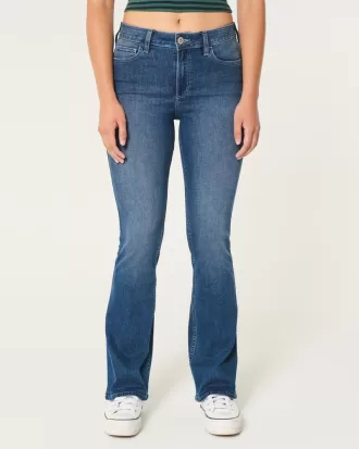 Curvy Mid-Rise Dark Wash Boot Jeans,Curvy Mid-Rise Dark Wash Boot Jeans Curvy Mid-Rise Dark Wash Boot Jeans,Curvy Mid-Rise Dark Wash Boot Jeans