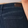 Curvy Mid-Rise Dark Wash Boot Jeans,Curvy Mid-Rise Dark Wash Boot Jeans Curvy Mid-Rise Dark Wash Boot Jeans,Curvy Mid-Rise Dark Wash Boot Jeans