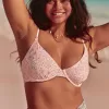 Curvy Plunge Underwire Bikini Top,Curvy Plunge Underwire Bikini Top Curvy Plunge Underwire Bikini Top,Curvy Plunge Underwire Bikini Top
