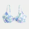 Curvy Plunge Underwire Bikini Top,Curvy Plunge Underwire Bikini Top Curvy Plunge Underwire Bikini Top,Curvy Plunge Underwire Bikini Top