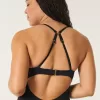 Curvy Ribbed One-Piece Swimsuit,Curvy Ribbed One-Piece Swimsuit Curvy Ribbed One-Piece Swimsuit,Curvy Ribbed One-Piece Swimsuit