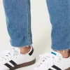 Curvy Ultra High-Rise Ripped Medium Wash Mom Jeans,Curvy Ultra High-Rise Ripped Medium Wash Mom Jeans Curvy Ultra High-Rise Ripped Medium Wash Mom Jeans,Curvy Ultra High-Rise Ripped Medium Wash Mom Jeans