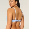 Curvy Underwire Plunge Bikini Top,Curvy Underwire Plunge Bikini Top Curvy Underwire Plunge Bikini Top,Curvy Underwire Plunge Bikini Top