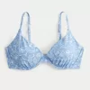 Curvy Underwire Plunge Bikini Top,Curvy Underwire Plunge Bikini Top Curvy Underwire Plunge Bikini Top,Curvy Underwire Plunge Bikini Top