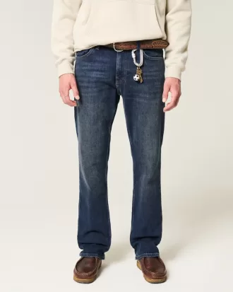 Dark Wash Boot JeansDark Wash Boot Jeans 1 1 330x413 - Dark Wash Boot Jeans,Dark Wash Boot Jeans