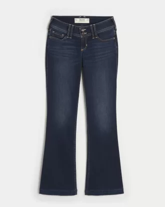Dark Wash Boot Jeans,Dark Wash Boot Jeans Dark Wash Boot Jeans,Dark Wash Boot Jeans