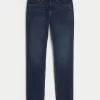 Dark Wash Skinny Jeans,Dark Wash Skinny Jeans Dark Wash Skinny Jeans,Dark Wash Skinny Jeans