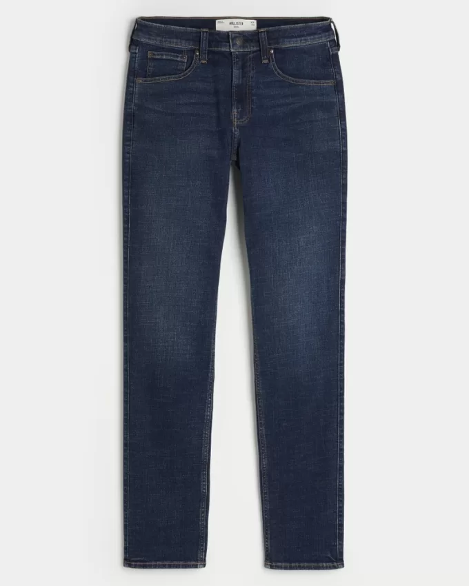 Dark Wash Skinny Jeans,Dark Wash Skinny Jeans Dark Wash Skinny Jeans,Dark Wash Skinny Jeans