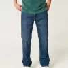 Dark Wash Slim Straight Jeans,Dark Wash Slim Straight Jeans Dark Wash Slim Straight Jeans,Dark Wash Slim Straight Jeans