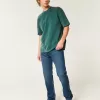 Dark Wash Slim Straight Jeans,Dark Wash Slim Straight Jeans Dark Wash Slim Straight Jeans,Dark Wash Slim Straight Jeans