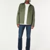 Dark Wash Slim Straight Jeans,Dark Wash Slim Straight Jeans Dark Wash Slim Straight Jeans,Dark Wash Slim Straight Jeans