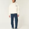 Dark Wash Straight Jeans,Dark Wash Straight Jeans Dark Wash Straight Jeans,Dark Wash Straight Jeans