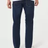 Dark Wash Straight Jeans,Dark Wash Straight Jeans Dark Wash Straight Jeans,Dark Wash Straight Jeans