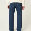 Dark Wash Straight Jeans,Dark Wash Straight Jeans Dark Wash Straight Jeans,Dark Wash Straight Jeans