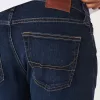Dark Wash Straight Jeans,Dark Wash Straight Jeans Dark Wash Straight Jeans,Dark Wash Straight Jeans