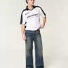 Dark Wash Super Baggy Jeans,Dark Wash Super Baggy Jeans Dark Wash Super Baggy Jeans,Dark Wash Super Baggy Jeans