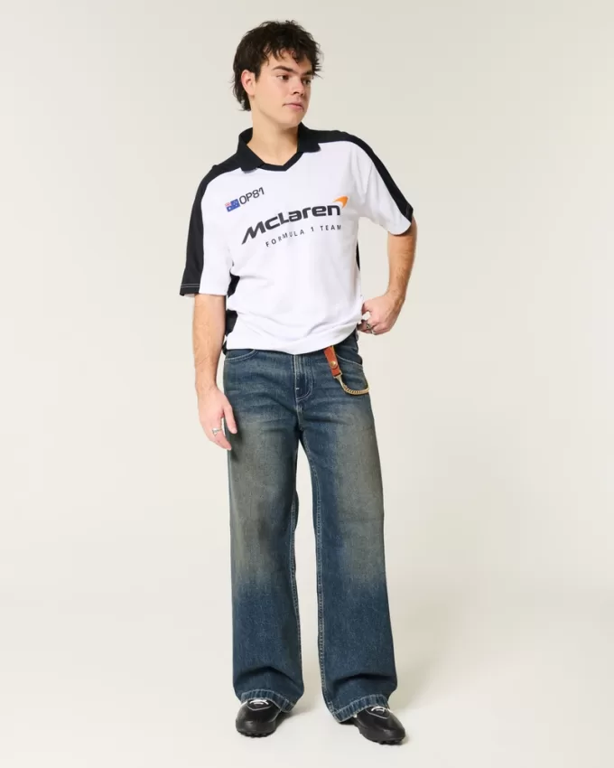 Dark Wash Super Baggy Jeans,Dark Wash Super Baggy Jeans Dark Wash Super Baggy Jeans,Dark Wash Super Baggy Jeans