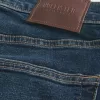 Dark Wash Super Skinny Jeans,Dark Wash Super Skinny Jeans Dark Wash Super Skinny Jeans,Dark Wash Super Skinny Jeans