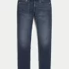 Dark Wash Super Skinny Jeans,Dark Wash Super Skinny Jeans Dark Wash Super Skinny Jeans,Dark Wash Super Skinny Jeans