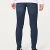 Dark Wash Super Skinny Jeans,Dark Wash Super Skinny Jeans Dark Wash Super Skinny Jeans,Dark Wash Super Skinny Jeans