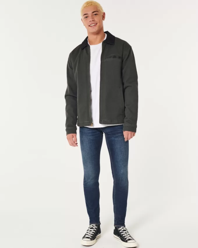 Dark Wash Super Skinny Jeans,Dark Wash Super Skinny Jeans Dark Wash Super Skinny Jeans,Dark Wash Super Skinny Jeans