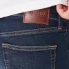 Dark Wash Super Skinny Jeans,Dark Wash Super Skinny Jeans Dark Wash Super Skinny Jeans,Dark Wash Super Skinny Jeans