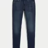 Dark Wash Super Skinny Jeans,Dark Wash Super Skinny Jeans Dark Wash Super Skinny Jeans,Dark Wash Super Skinny Jeans