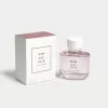 Day Date Perfume,Day Date Perfume Day Date Perfume,Day Date Perfume